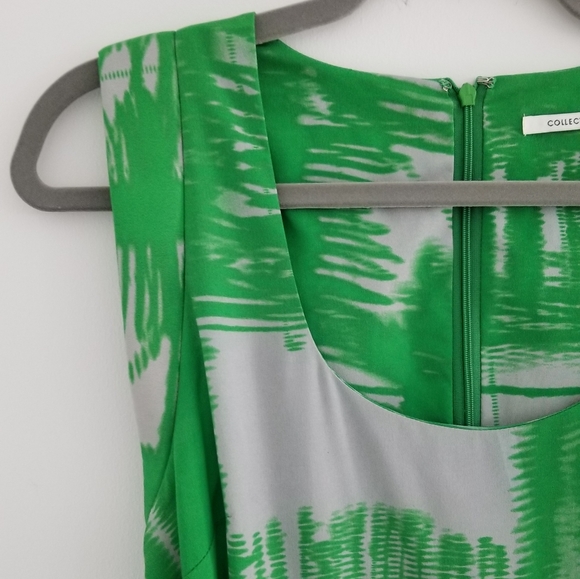 Collective Concepts dress - Picture 3 of 7